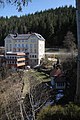 Wiedenfelsen-Hotel-10-Kapelle-2021-gje.jpg