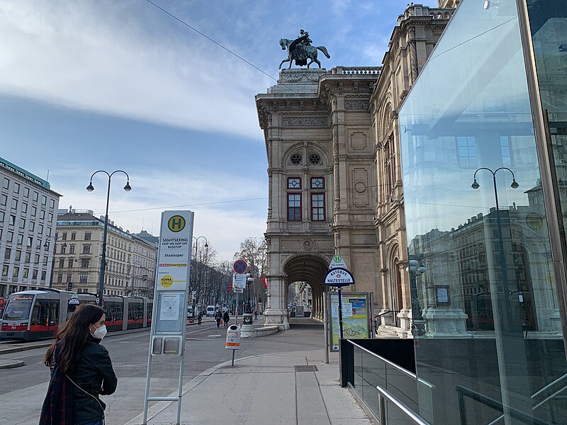 File:Wien 3 März 2021 21 56 42 127000.jpeg