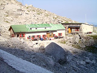 <span class="mw-page-title-main">Wiener-Neustädter Hut</span>