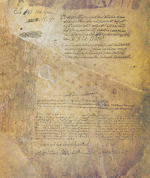 File:Wiener Dioskurides fol 1r.jpg