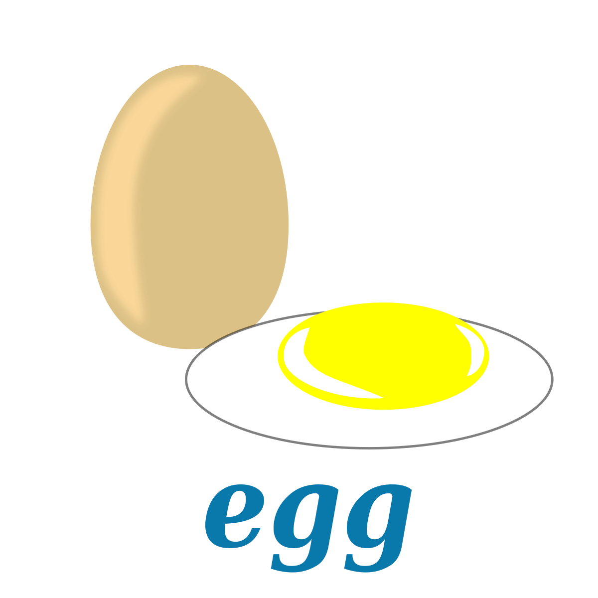 File:Blue spotted egg.svg - Wikipedia