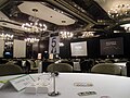 Wikimania 2018 Hackathon - B.jpg