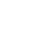 File:Wikimedia logo white.svg