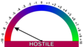 -07 Hostile