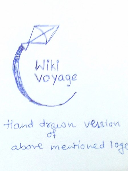 File:Wikivoyage logo kite2.jpg