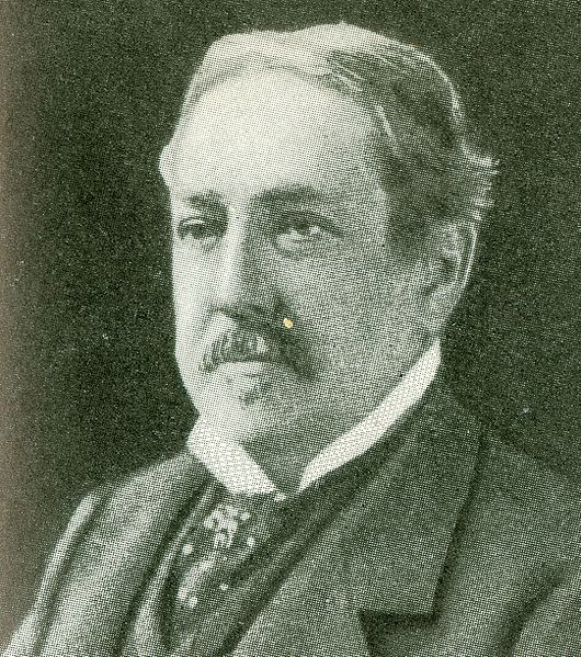 File:William Dudley Foulke.jpg