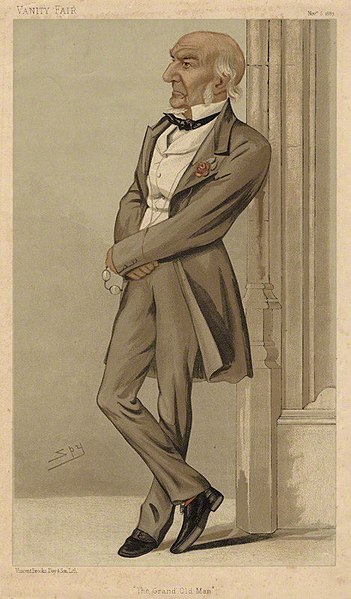 File:William Ewart Gladstone Vanity Fair 5 November 1887.jpg