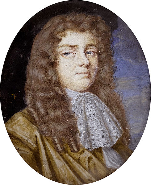 File:William Russell, Lord Russell (1639-1683), by Thomas Flatman (1637-1688).jpg