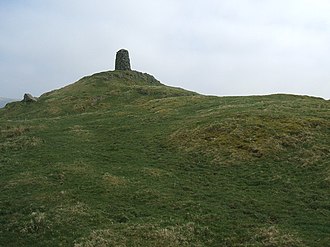 Williamson's Monument on the summit of High Knott Williamson Monument on High Knott - geograph.org.uk - 1212583.jpg