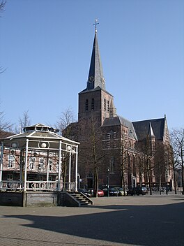 WillibrorduskerkDeurne.jpg