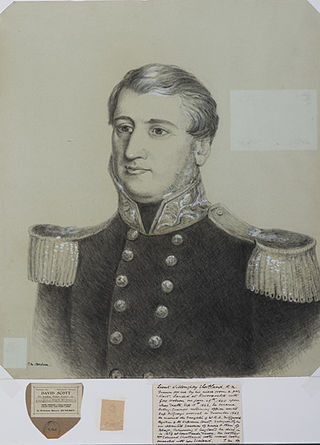 <span class="mw-page-title-main">Willoughby Shortland</span> British naval officer and colonial administrator (1804–1869)