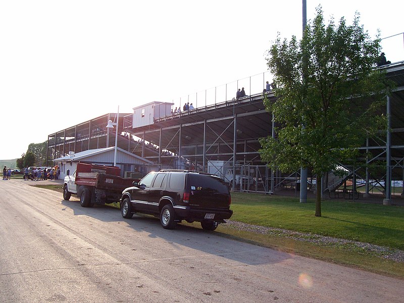 File:WinnebagoCountyFairgroundsWisconsin.jpg