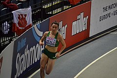 Dámské 400 m (46526965474) .jpg