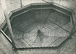 Wooden Synagogue in Asjory 02.jpg