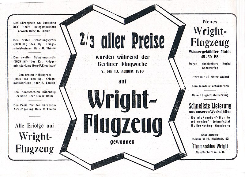 File:Wright anzeige1.jpg