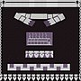 Miniatura per Wampum