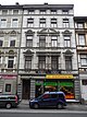 Wuppertal, Friedrich-Ebert-Str. 250.jpg