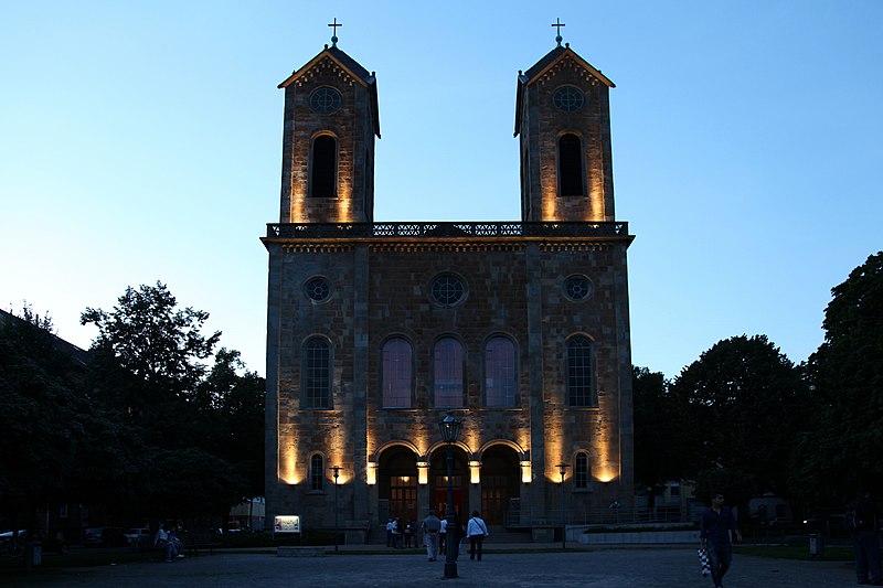File:Wuppertal - Unterbarmer Hauptkirche - Tag des offenen Denkmals 2012 ex 01 ies.jpg