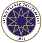 Yıldız Technical University