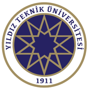 Yıldız Technical University university