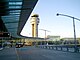 Aéroport international Pierre-Elliott-Trudeau de Montréal