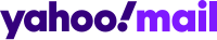 Yahoo! Mail (2019).svg