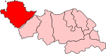 Ynys Môn (Senedd constituency)