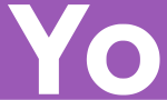 Thumbnail for Yo (app)