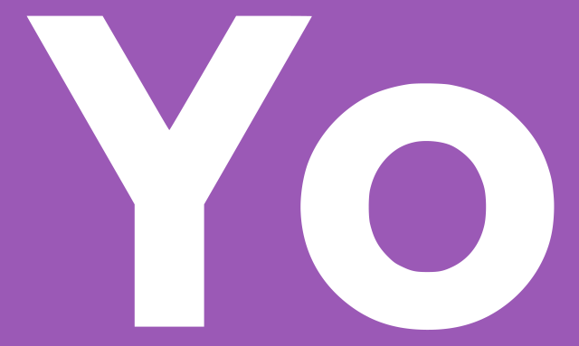 File:Yo logo.svg