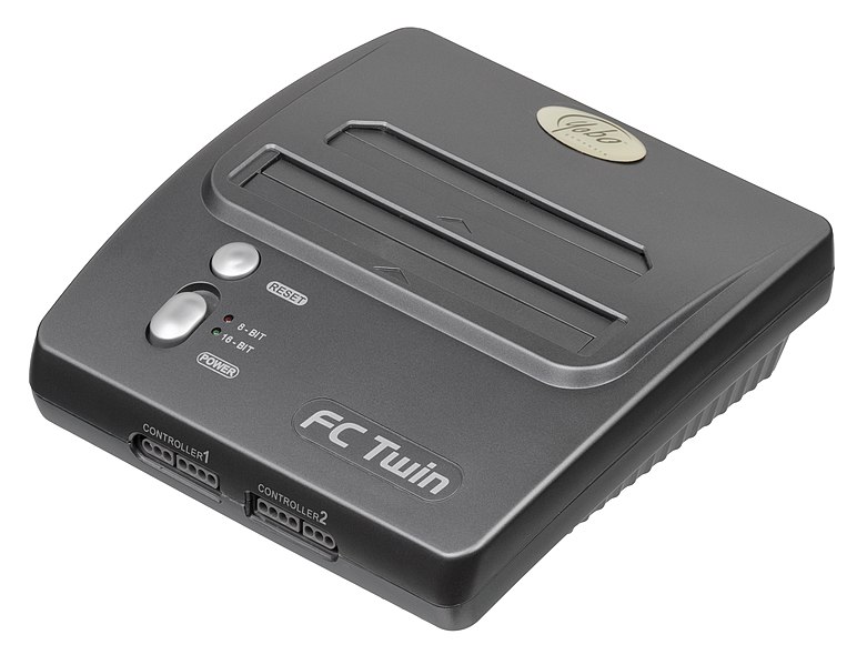 File:Yobo-FC-Twin-Console-01.jpg