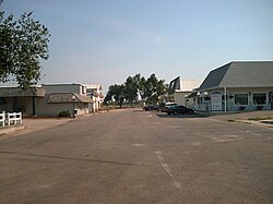 Main Street in Yoder Yoder Kansas.jpg