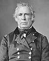 Zachary Taylor restored and cropped(b).jpg