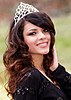 Zallascht Sadat Miss Afghanistan - e.jpg