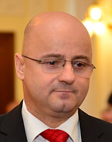 Richard Zemánek (2016)