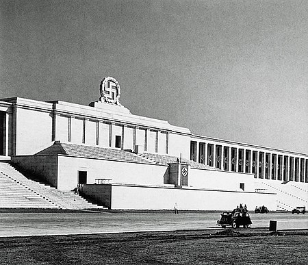 Zeppelin Field 1937.jpg