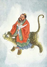 Zhang Daoling.jpg