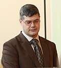 Миниатюра для Файл:ZharkovDO.jpg