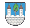 Coat of arms of Holany