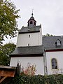 wikimedia_commons=File:Zotzenheim Evangelische Kirche.jpg