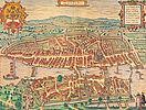 Zürich 1581