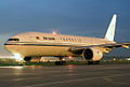 "Air China" B-777 B-2067 (3237371532).jpg