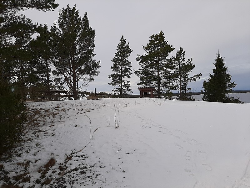 File:Åstön nature reserve 17.jpg