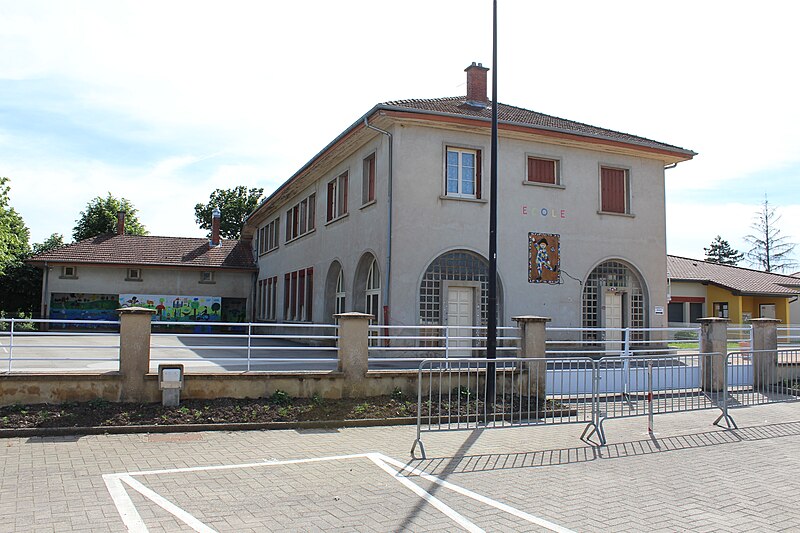 File:École Cormoz 6.jpg