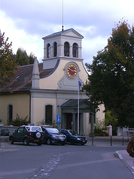 File:Église Prangins.JPG