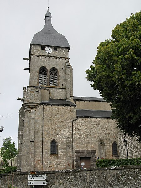 File:Église Saint-Gervais et Saint-Protais en Saint-Gervais d'Auvergne (1).JPG