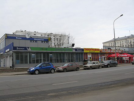 Электродная улица москва. Ул.Электродная 14 стр.1. Москва, Электродная, 14 с. Электродная 14 строение 1. Электродная ул., 14 стр 2.