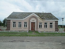 Грабянёўскі, вул. Саўгасная, 17.jpg