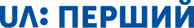 logo de Pershyi