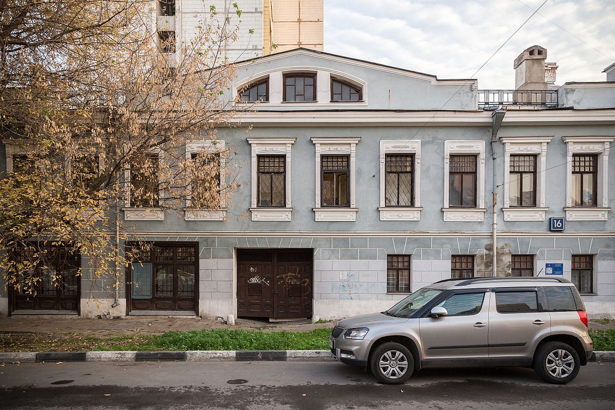 Улица Школьная Таганка. Школьная улица Москва. Добровольческая улица Москва. Добровольческая ул.д.1 г.Москва история.