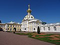 Петергоф, Санкт-Петербург - panoramio (1).jpg